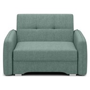 POCO / зеленый