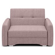 POCO / розовый