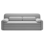 SOLA / grey