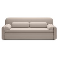 SOLA / beige