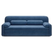 TABBRIS / blue