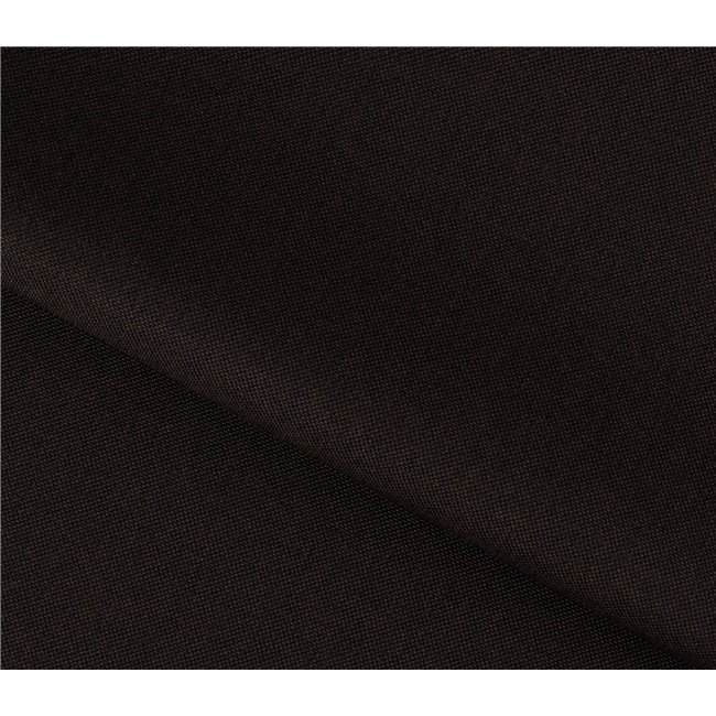 Пуф с ящиком для хранения Elbellis, Flores 22, темно-коричневый, H42x62x97см