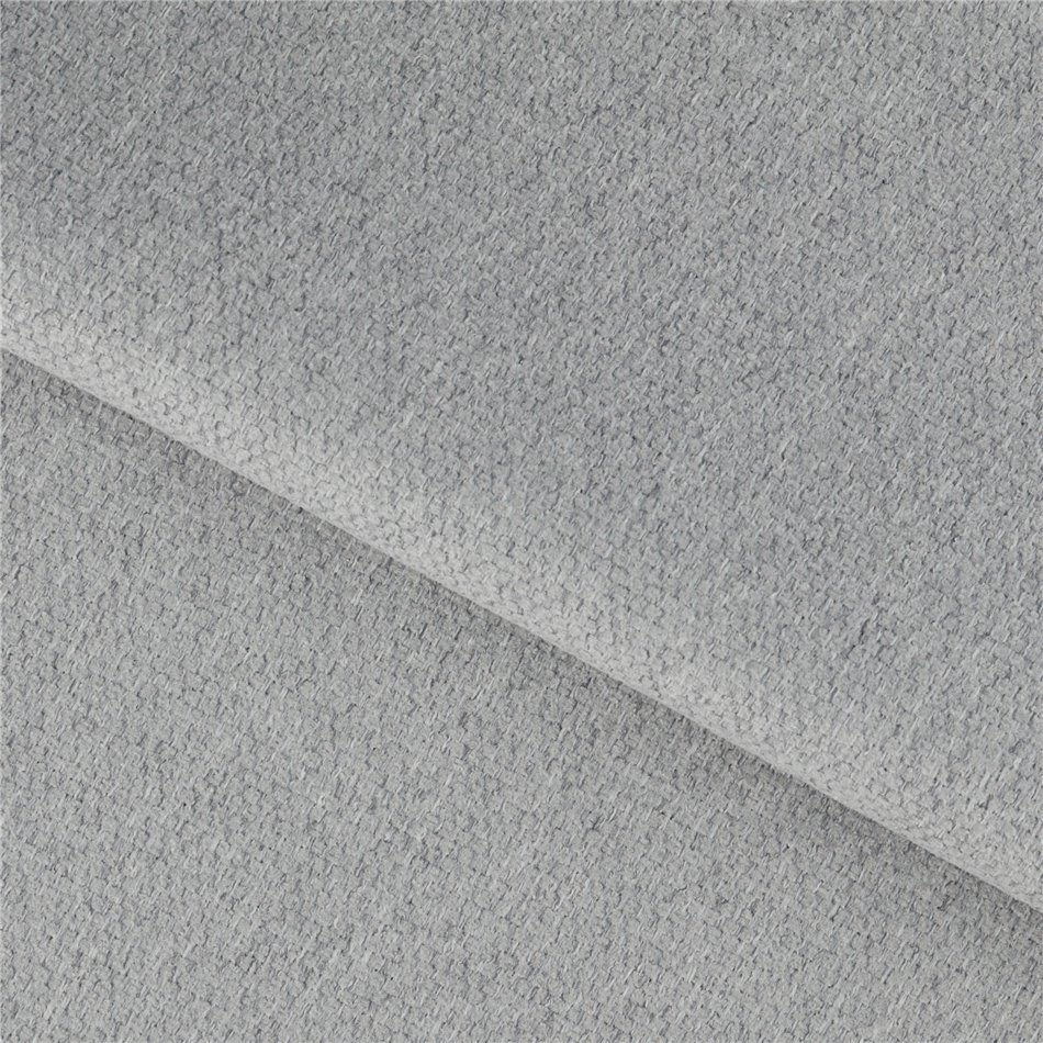 Bench Eltorrenso Grande 81, grey, H45x73x145cm