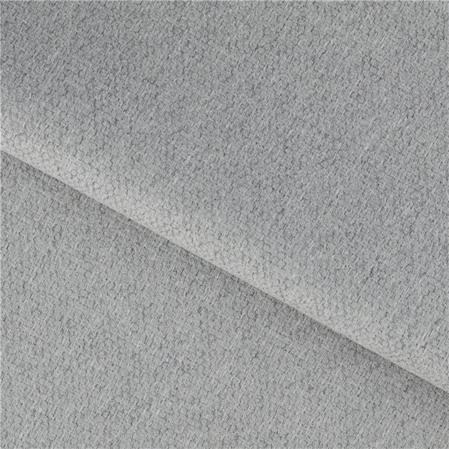 Bench Eltorrenso Grande 81, grey, H45x73x145cm