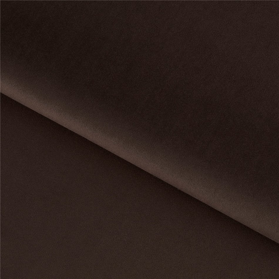 Bench Eltorrenso Jasmine 29, brown, H45x73x145cm