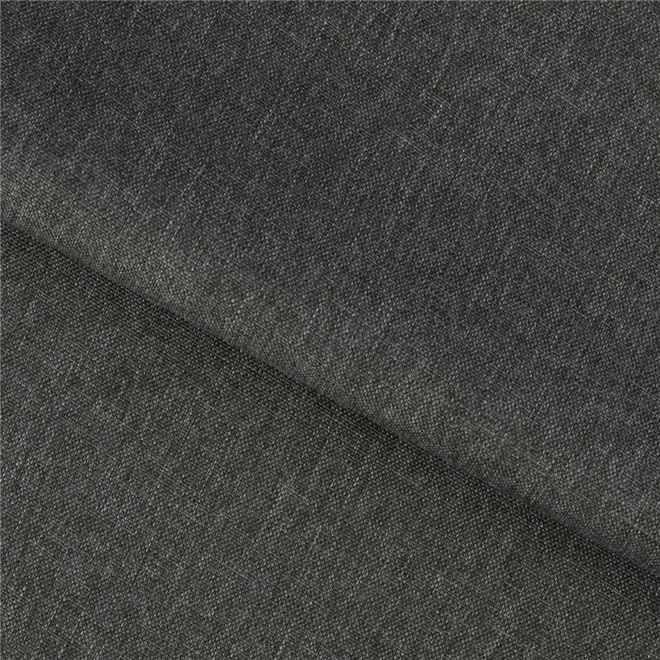 Bench Eltorrenso Sawana 21, grey, H45x73x145cm