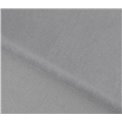 Sofa bed Elioss, sleeping function, Sola 4, grey, H87x89x236cm
