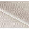 Sofa bed Elioss, sleeping function, Tabbris 18, beige, H87x89x236cm