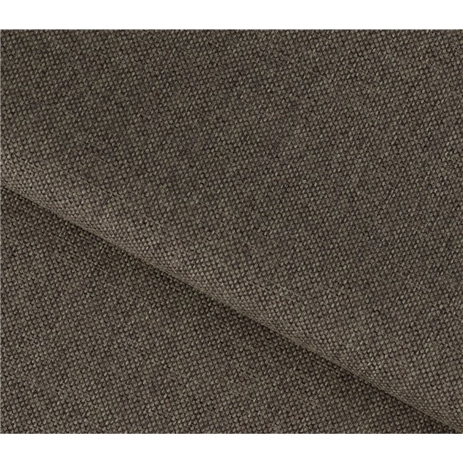 Armchair Elsilva Vero 18, beige, H82x95x93cm