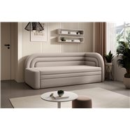 SOLA / beige