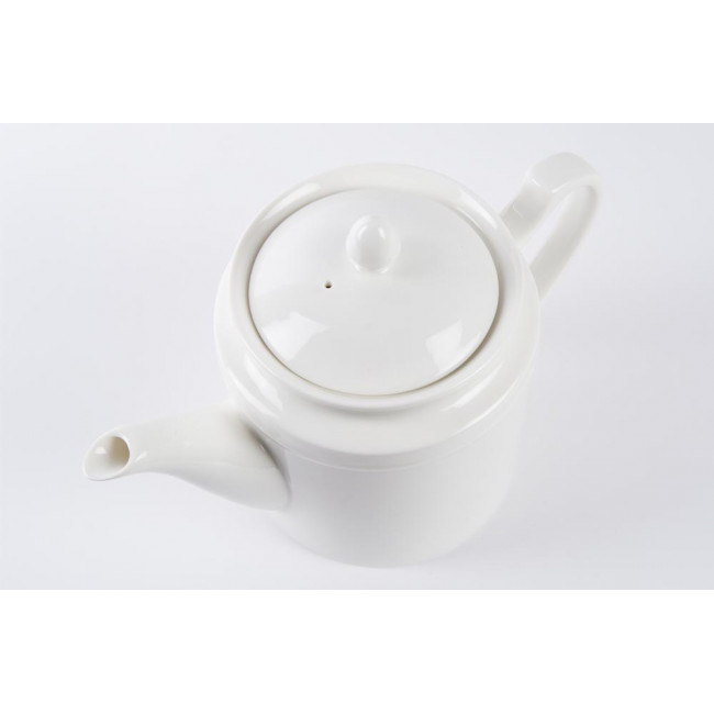 Tea Pot, 700ml, 25x13.5x17cm