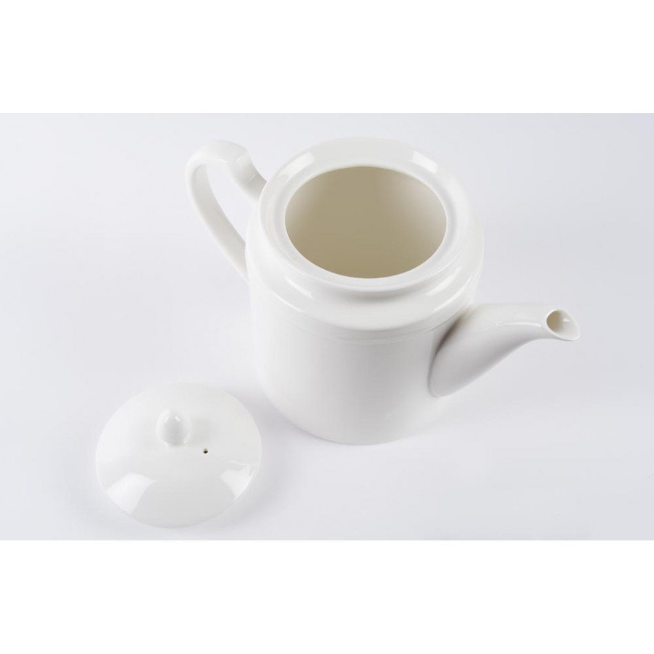 Tea Pot, 700ml, 25x13.5x17cm