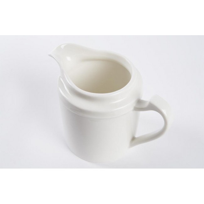 Milk jug, 270ml, 13x7x9cm