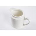 Milk jug, 270ml, 13x7x9cm