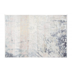 Carpet Fonde, 160x230cm