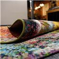 Carpet Isla 1347/Q03/X, 160x235cm