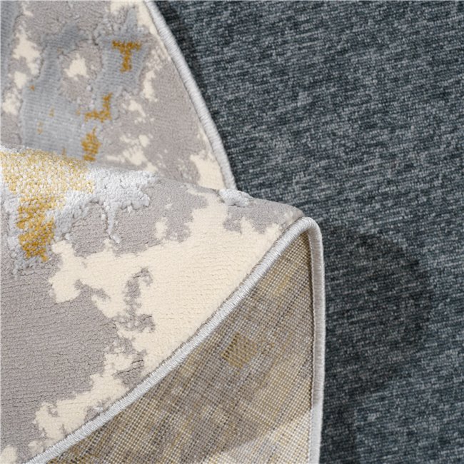 Carpet Amjad 50/KY7/A, D150cm