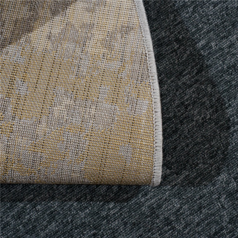 Carpet Amjad 50/KY7/A, D150cm