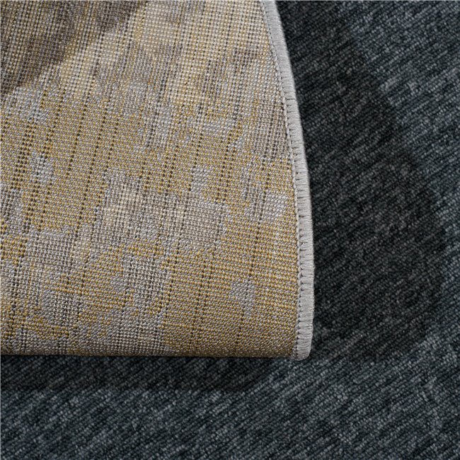 Carpet Amjad 50/KY7/A, D150cm