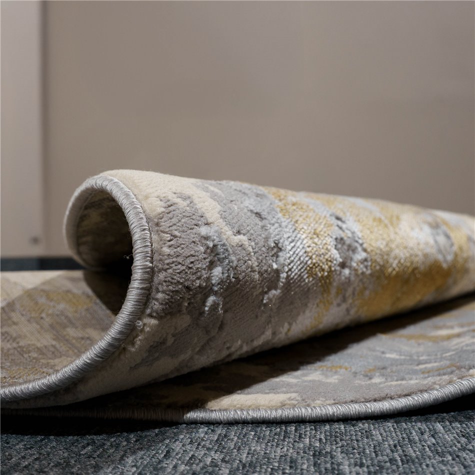 Carpet Amjad 50/KY7/A, D150cm