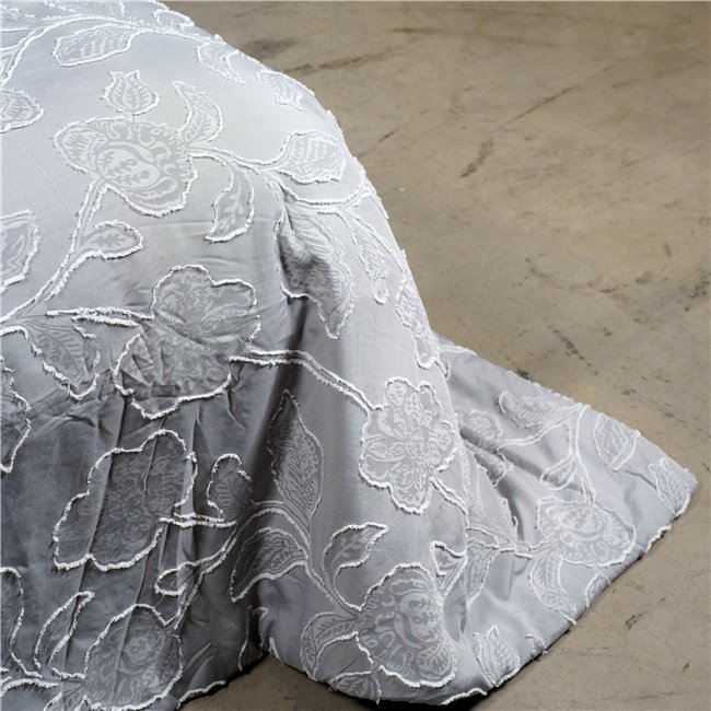 Bed cover Julians, 220x240cm