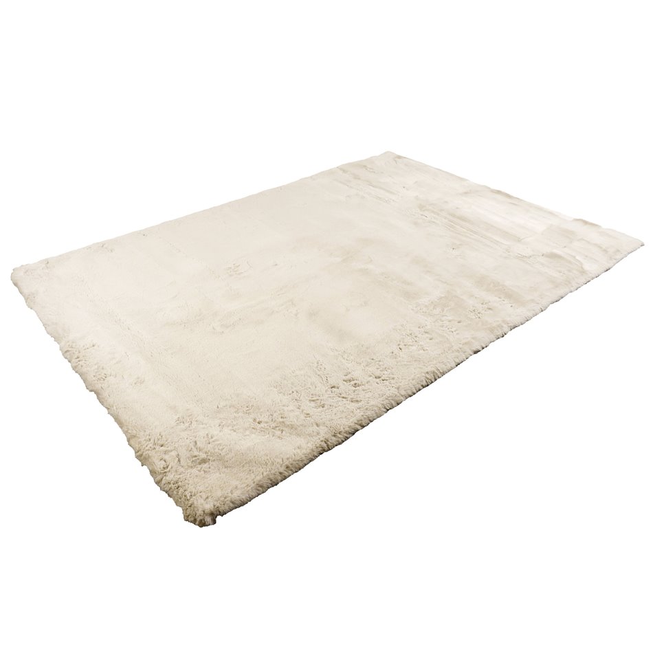 Carpet Laheaven, ivory, 200x290cm