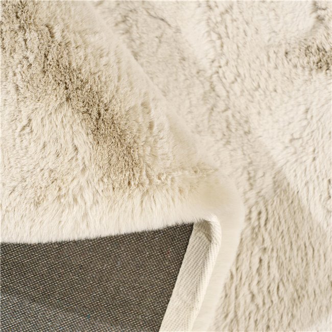 Carpet Laheaven, ivory, 200x290cm
