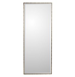 Mirror Imari, Imari, gold color, 50x130cm