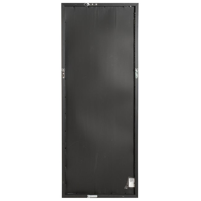 Mirror Imari, Imari, gold color, 50x130cm