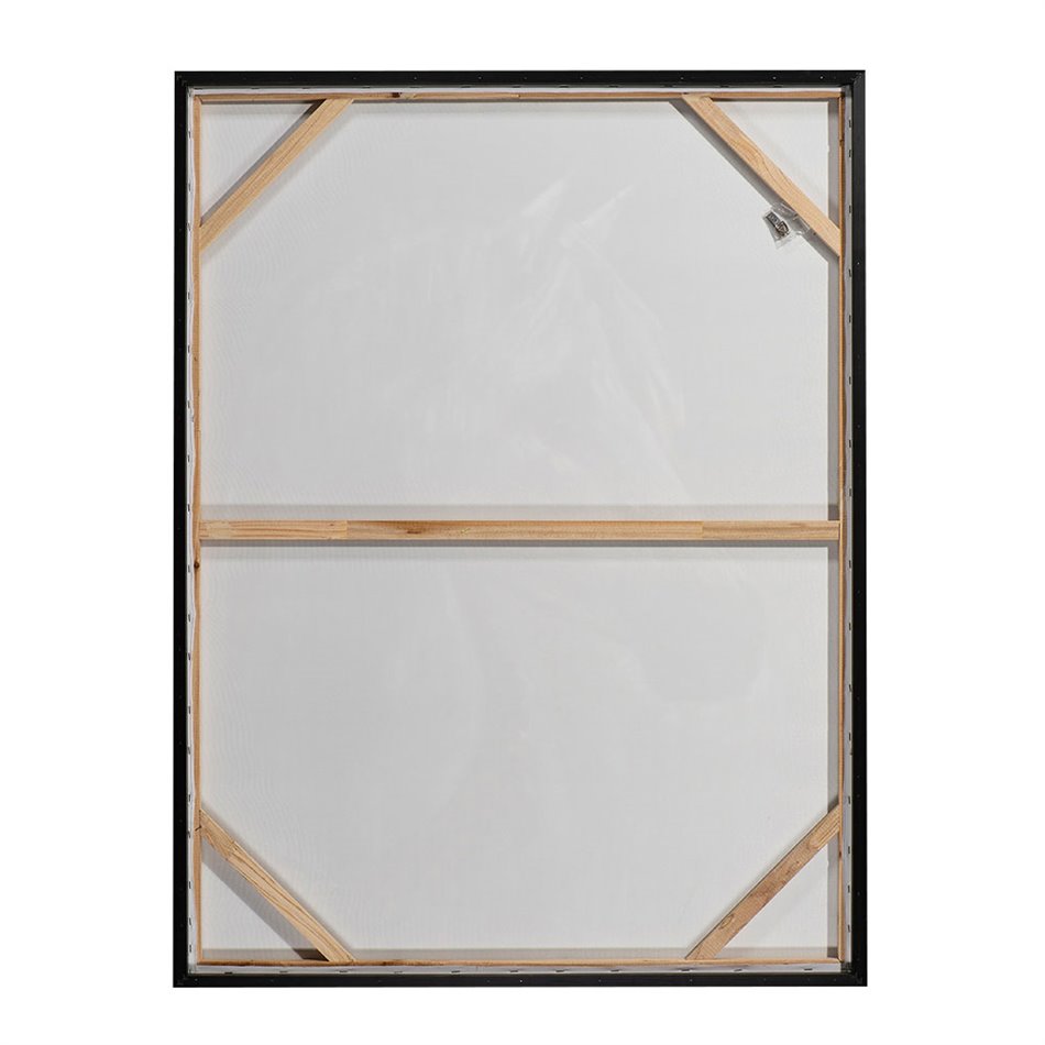 Canva Vivaldi, 50x70cm