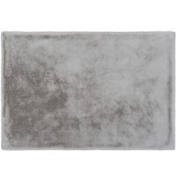 Carpet Laheaven, grey, 240x330cm