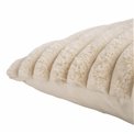 Декоративная подушка Laplush, бежевый, 45x45cm