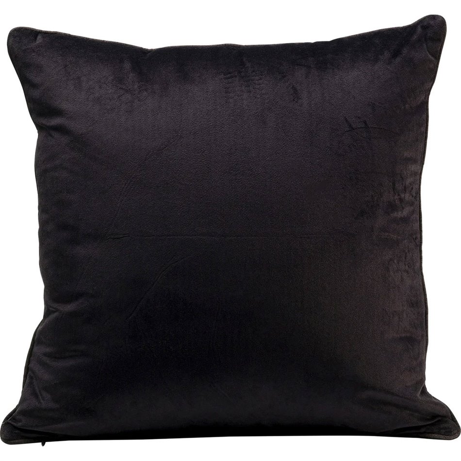 Cushion Show Horse, 45x45cm