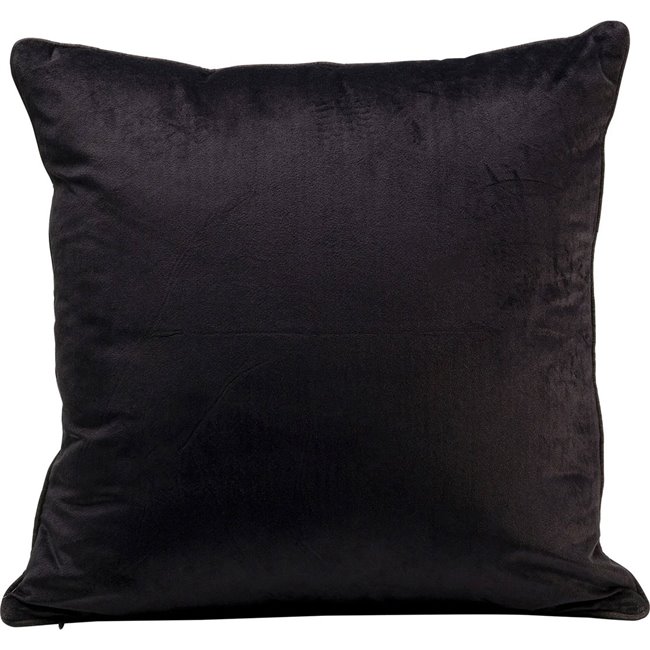 Cushion Show Horse, 45x45cm