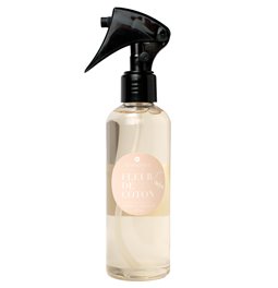 Diffuser Spray Ambi Izor Fl Cot, 200ml