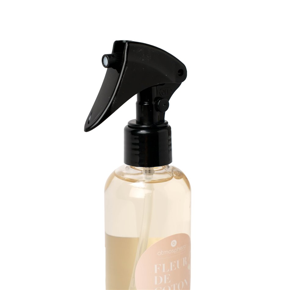 Diffuser Spray Ambi Izor Fl Cot, 200ml