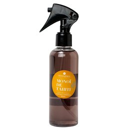 Diffuser Spray Ambi Izor Monoi, 200ml
