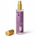 Diffuser Spray Amb Nibi Lavande, 100ml