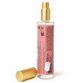 Diffuser Spray Amb Nibi Romance, 100ml