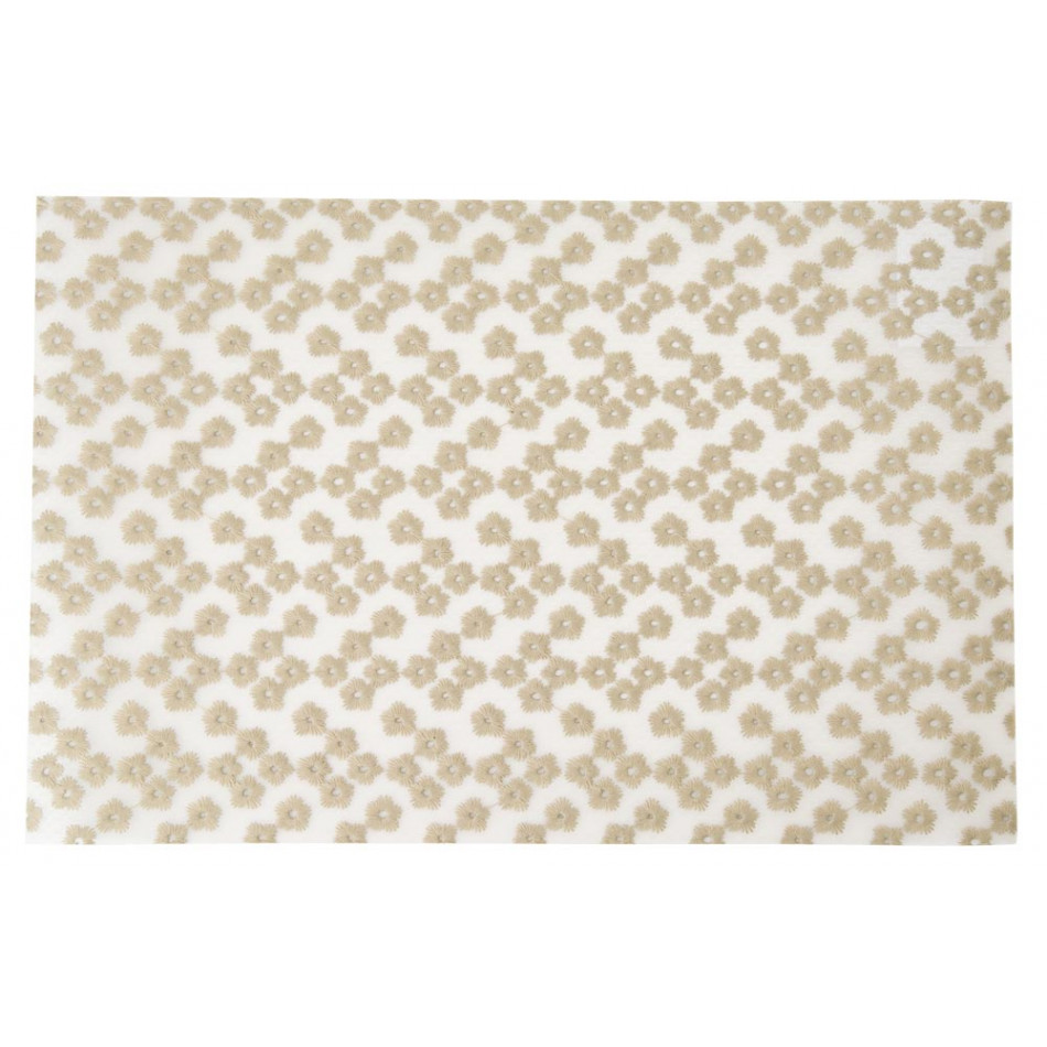 Placemat Andene, 30x45cm