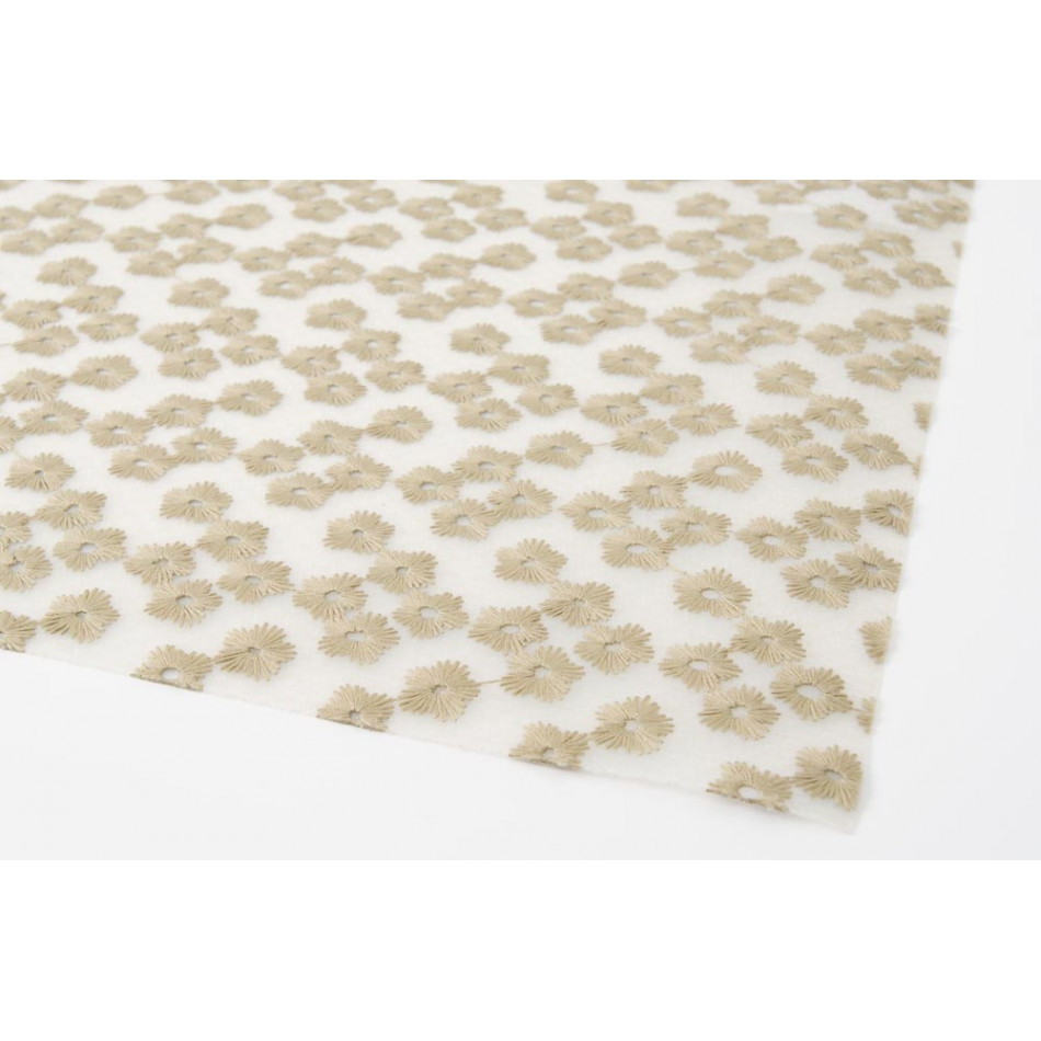 Placemat Andene, 30x45cm