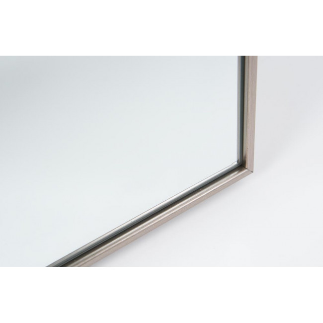 Standing Mirror Insch, 45x150cm