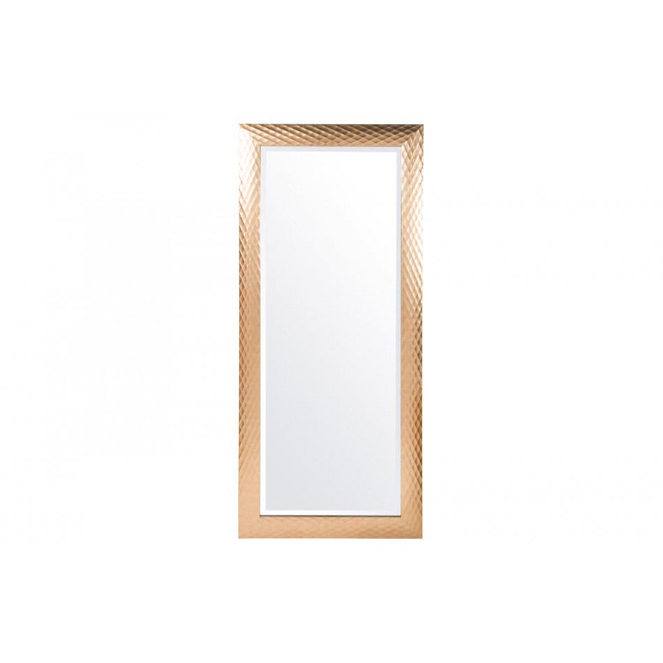 Wall mirror Isola, 64x144cm