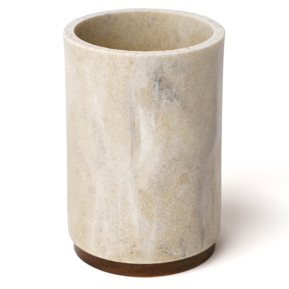 Tumbler Come, D7xH10.5cm