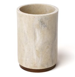 Tumbler Come, D7xH10.5cm