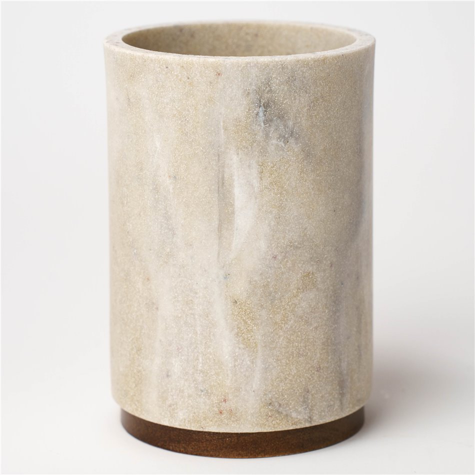 Tumbler Come, D7xH10.5cm