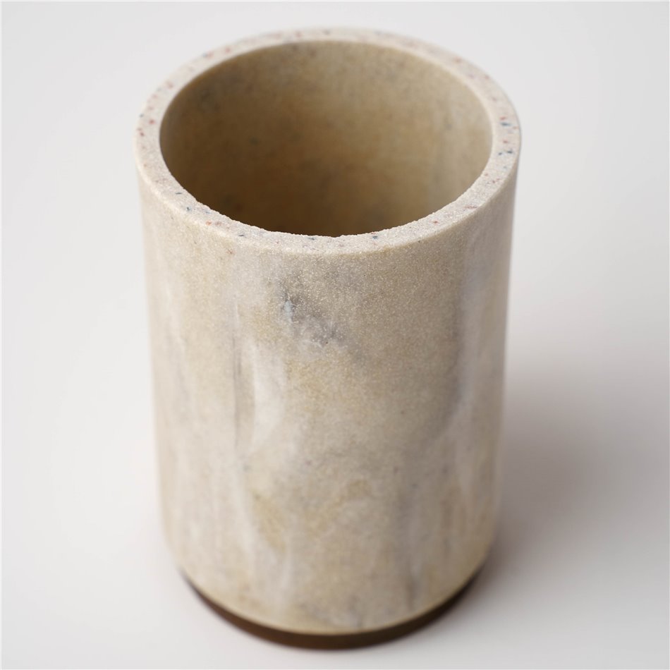 Tumbler Come, D7xH10.5cm