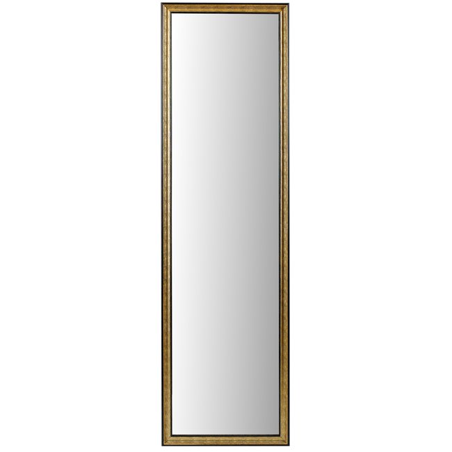 Mirror standing Idena, 40x155cm