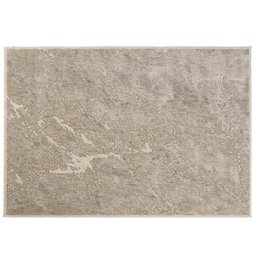 Carpet Ambera, light taupe, 140x200cm