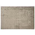 Carpet Fariko 3, grey, 120x170cm